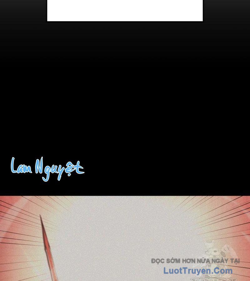 Độc Chiến Đế Vương - Chapter 33 - Page 3