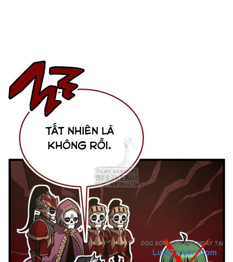 Độc Chiến Đế Vương - Chapter 33 - Page 31