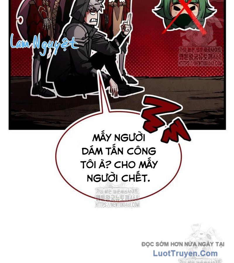 Độc Chiến Đế Vương - Chapter 33 - Page 32
