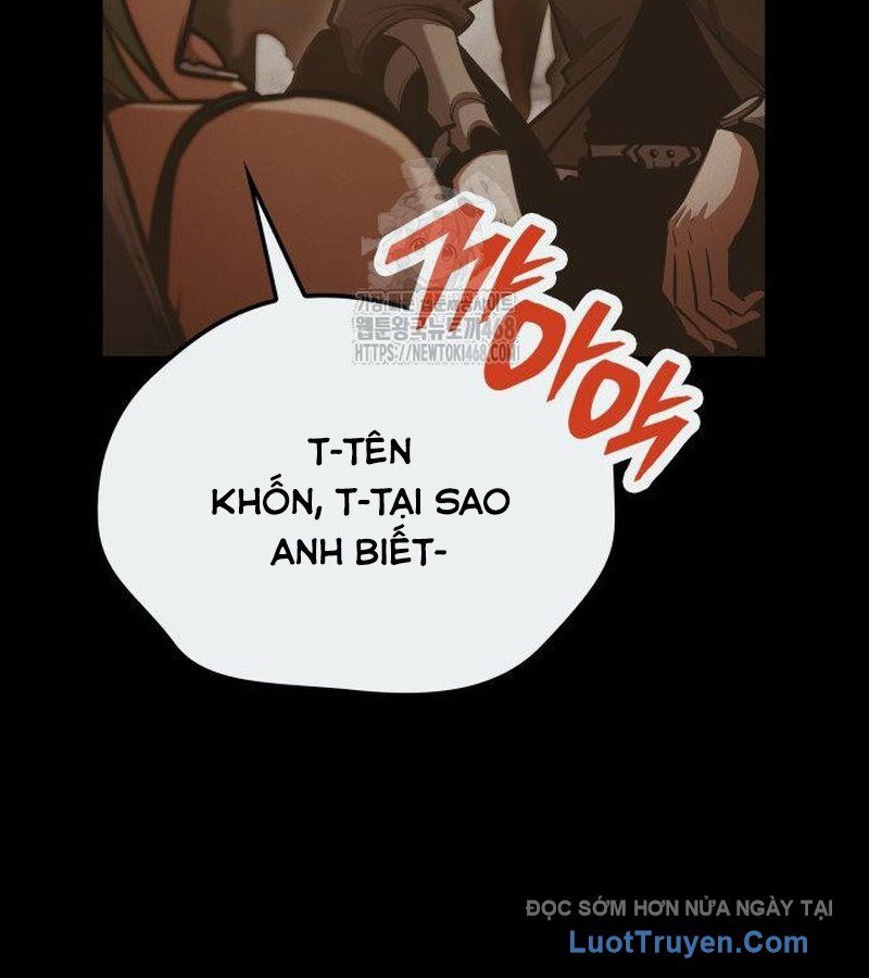 Độc Chiến Đế Vương - Chapter 33 - Page 35
