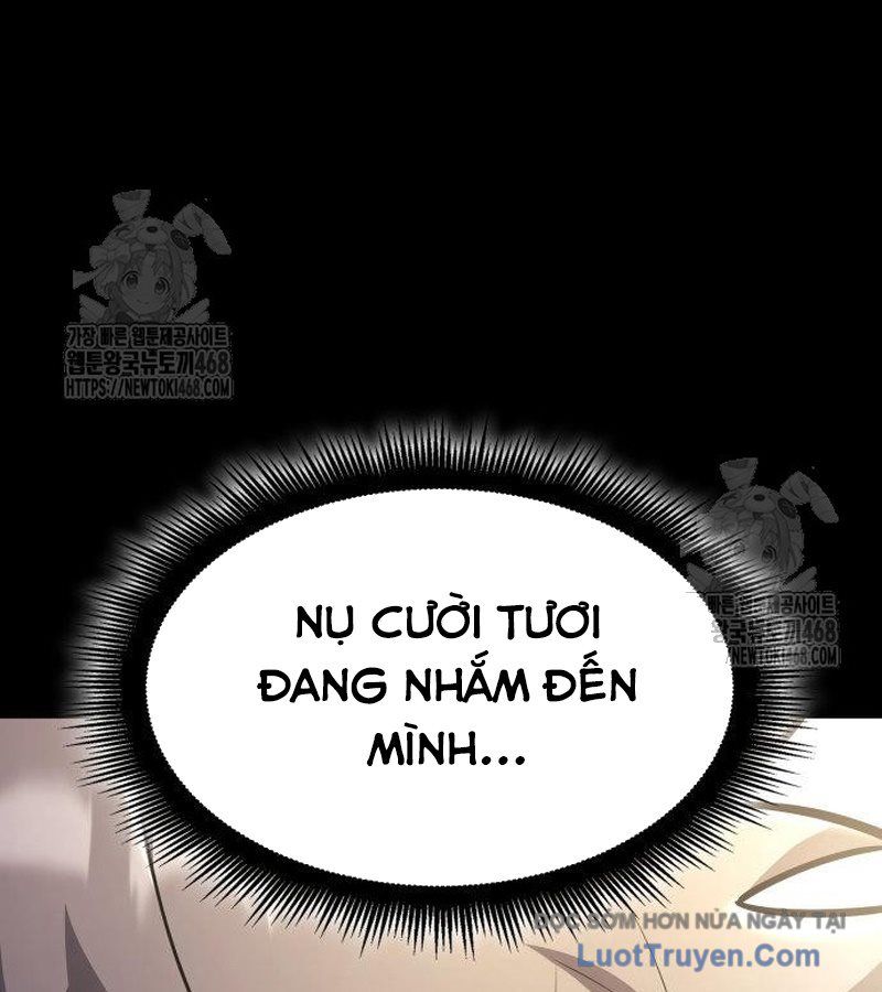 Độc Chiến Đế Vương - Chapter 33 - Page 36