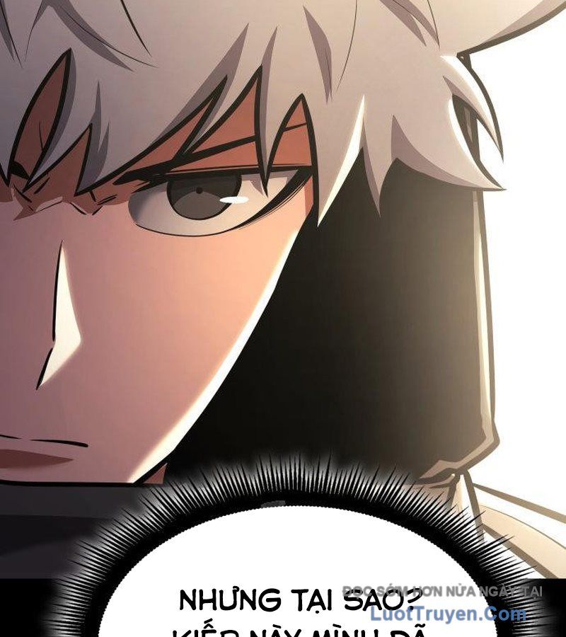 Độc Chiến Đế Vương - Chapter 33 - Page 37