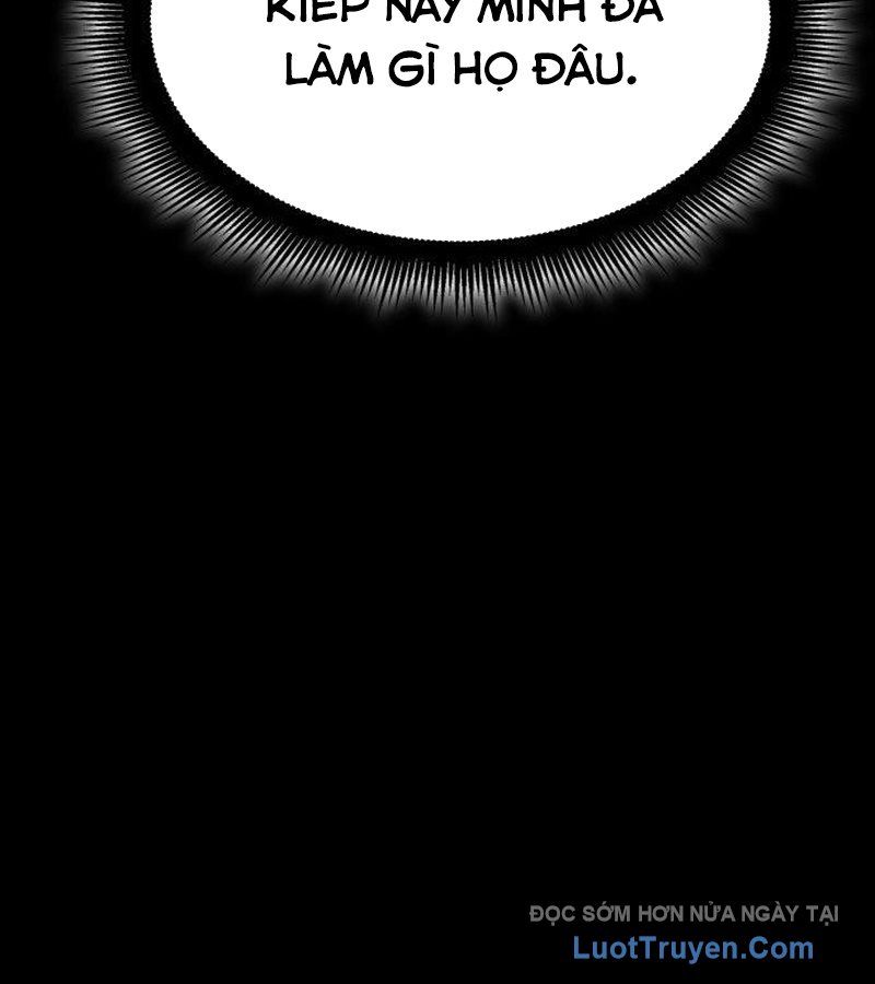 Độc Chiến Đế Vương - Chapter 33 - Page 38