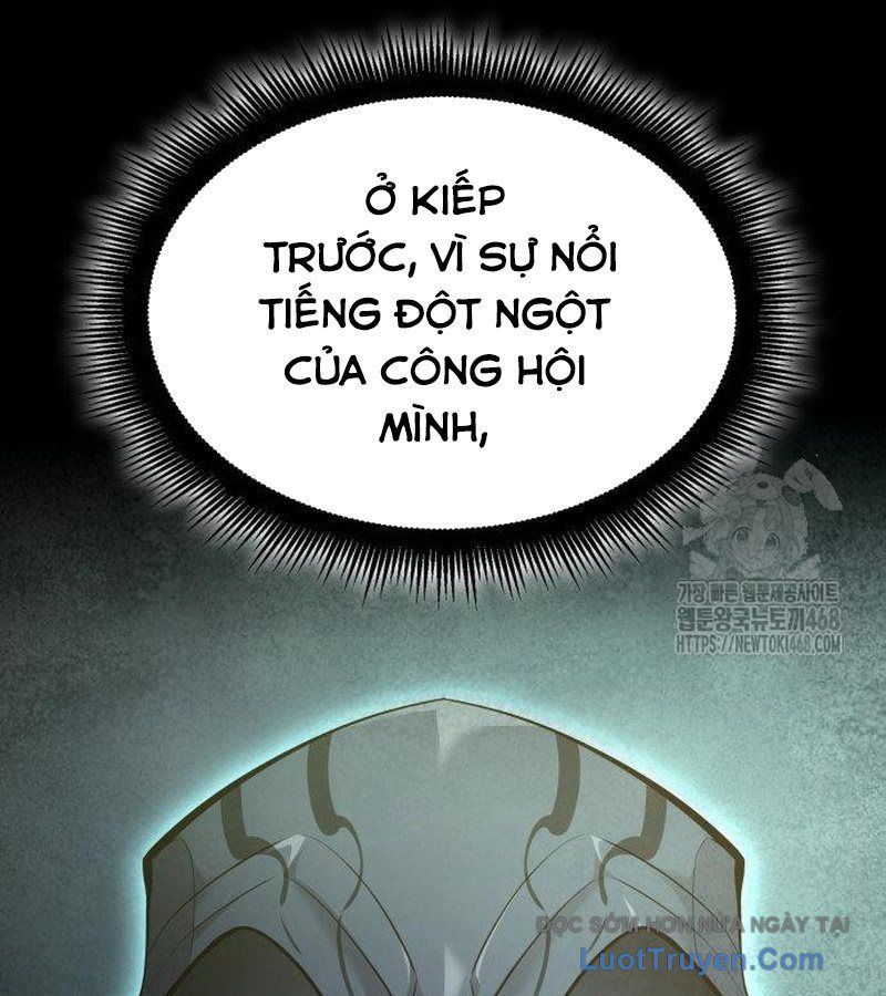 Độc Chiến Đế Vương - Chapter 33 - Page 39