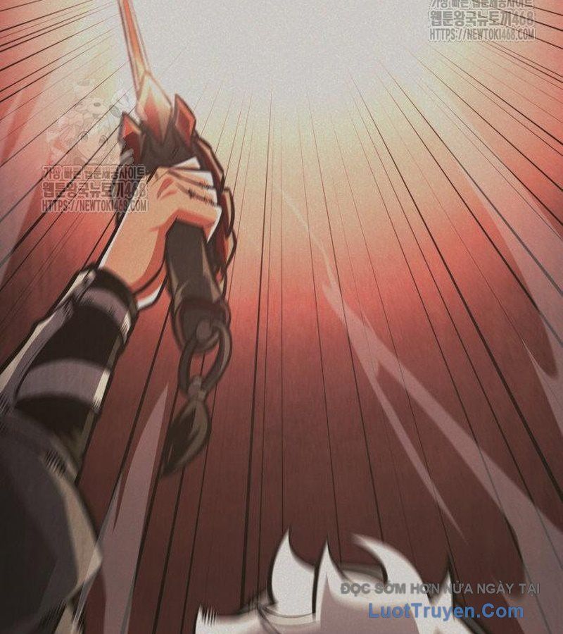 Độc Chiến Đế Vương - Chapter 33 - Page 4