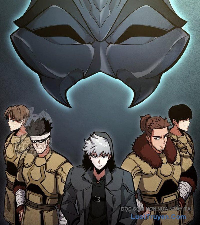 Độc Chiến Đế Vương - Chapter 33 - Page 40