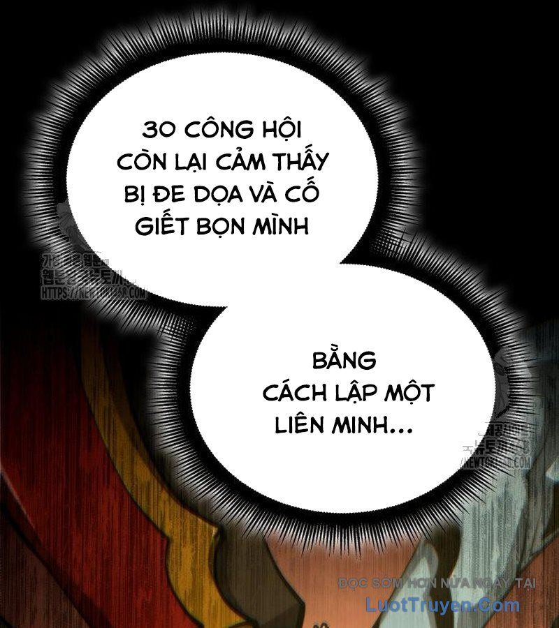 Độc Chiến Đế Vương - Chapter 33 - Page 42