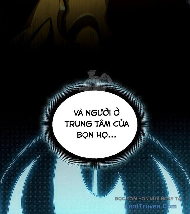 Độc Chiến Đế Vương - Chapter 33 - Page 44