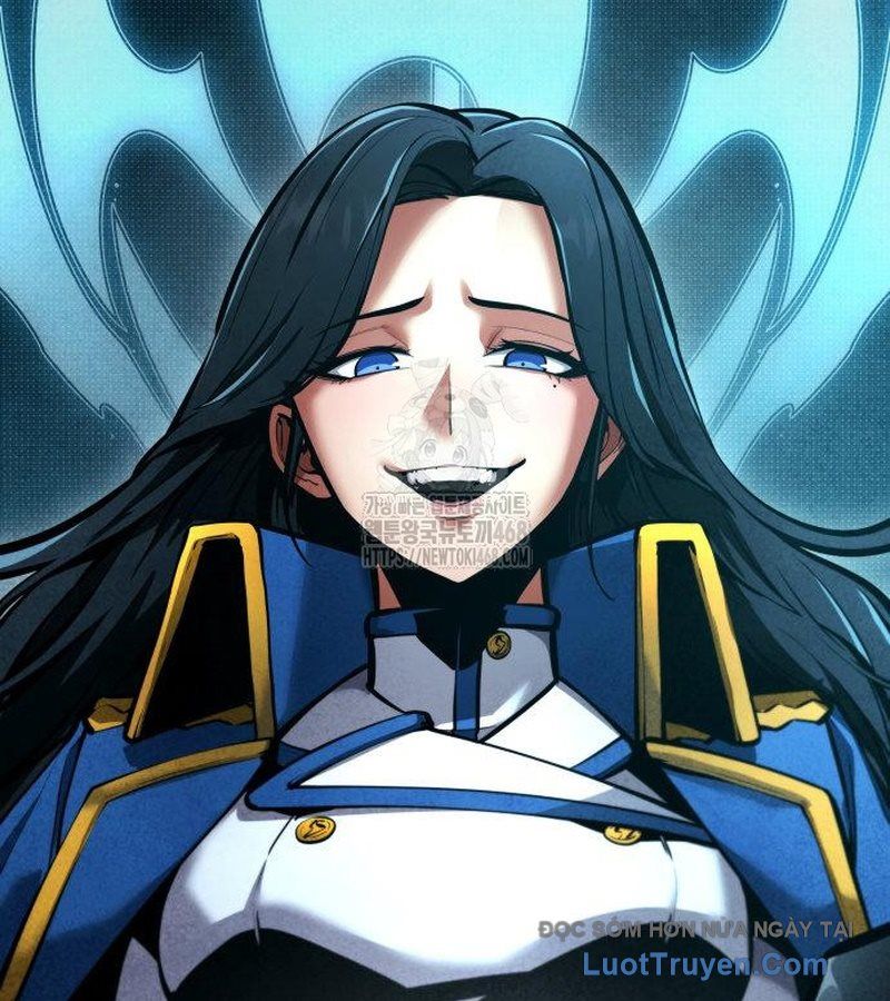 Độc Chiến Đế Vương - Chapter 33 - Page 45