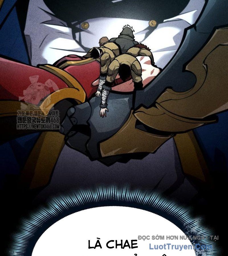 Độc Chiến Đế Vương - Chapter 33 - Page 46