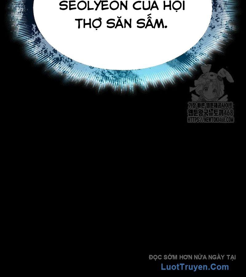 Độc Chiến Đế Vương - Chapter 33 - Page 47