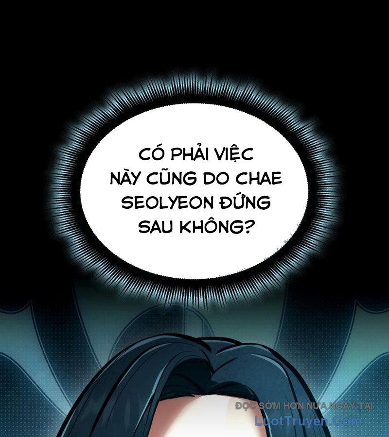 Độc Chiến Đế Vương - Chapter 33 - Page 48