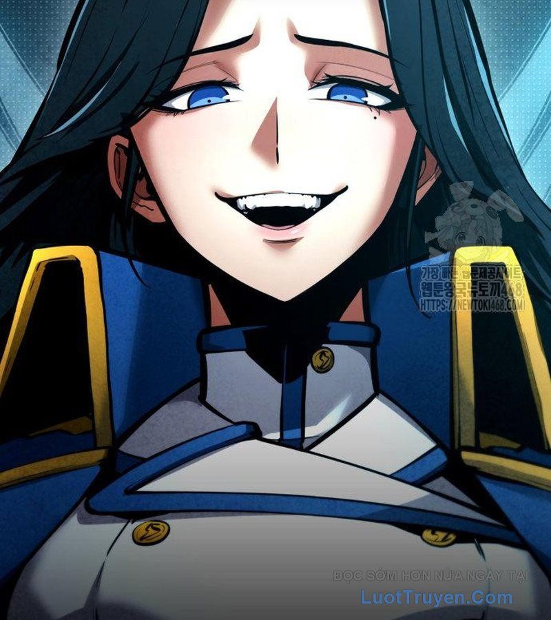 Độc Chiến Đế Vương - Chapter 33 - Page 49
