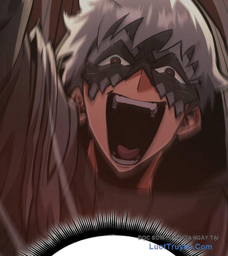 Độc Chiến Đế Vương - Chapter 33 - Page 5