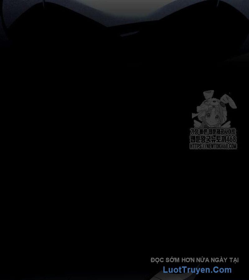 Độc Chiến Đế Vương - Chapter 33 - Page 50