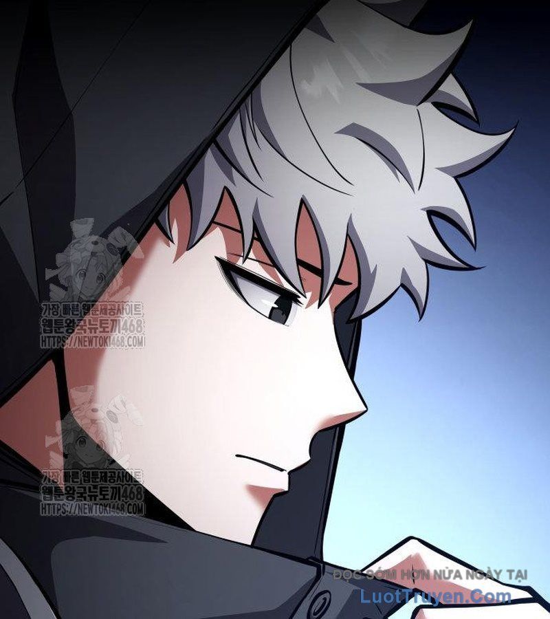 Độc Chiến Đế Vương - Chapter 33 - Page 51