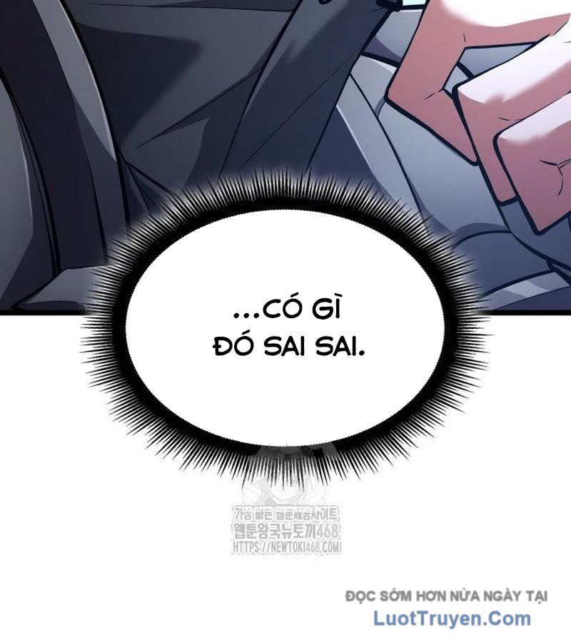 Độc Chiến Đế Vương - Chapter 33 - Page 52