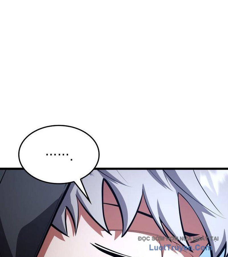 Độc Chiến Đế Vương - Chapter 33 - Page 53