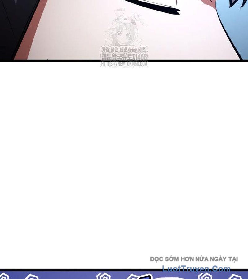 Độc Chiến Đế Vương - Chapter 33 - Page 54