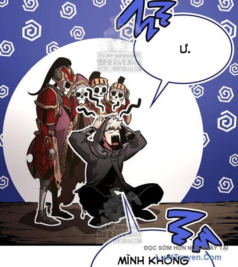 Độc Chiến Đế Vương - Chapter 33 - Page 55