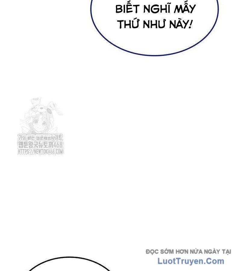 Độc Chiến Đế Vương - Chapter 33 - Page 56