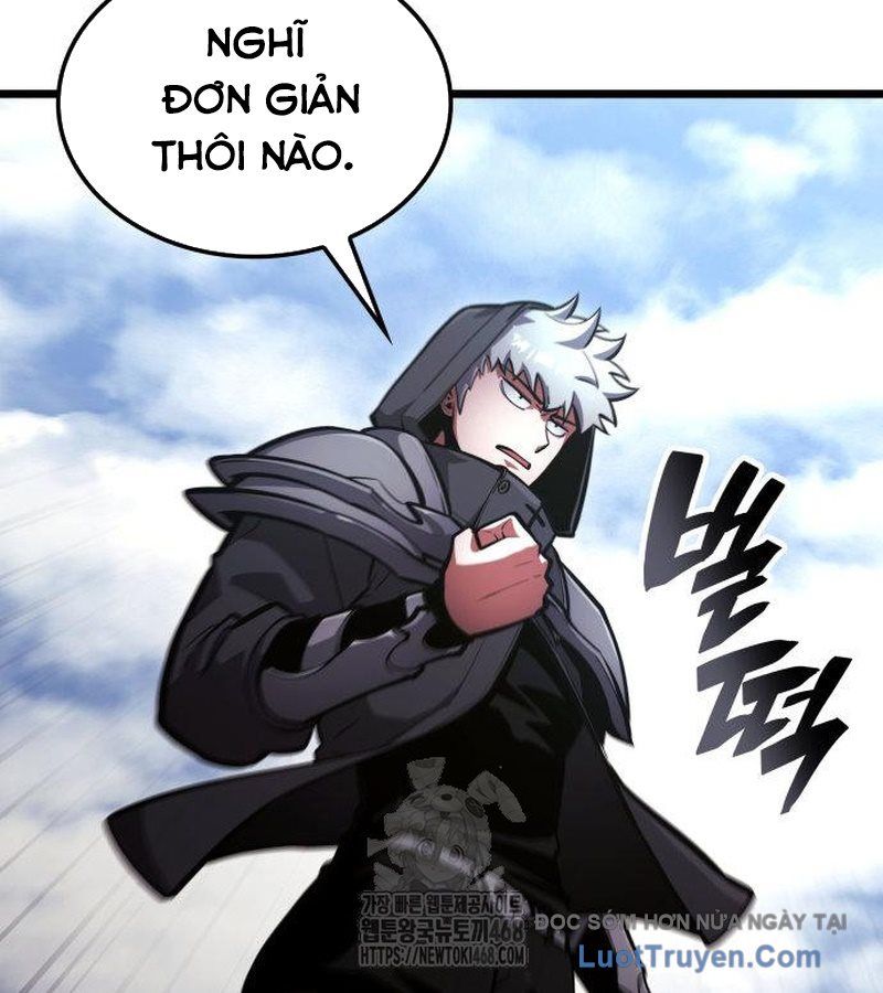 Độc Chiến Đế Vương - Chapter 33 - Page 57