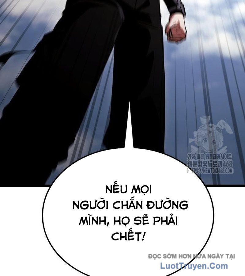 Độc Chiến Đế Vương - Chapter 33 - Page 58