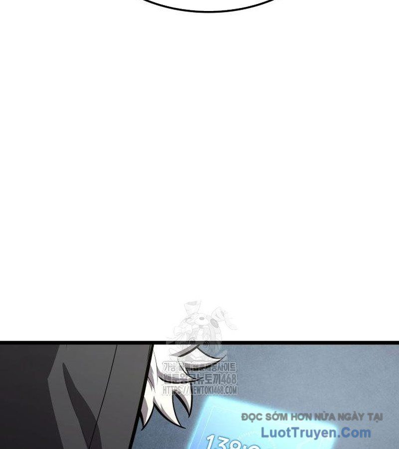 Độc Chiến Đế Vương - Chapter 33 - Page 59