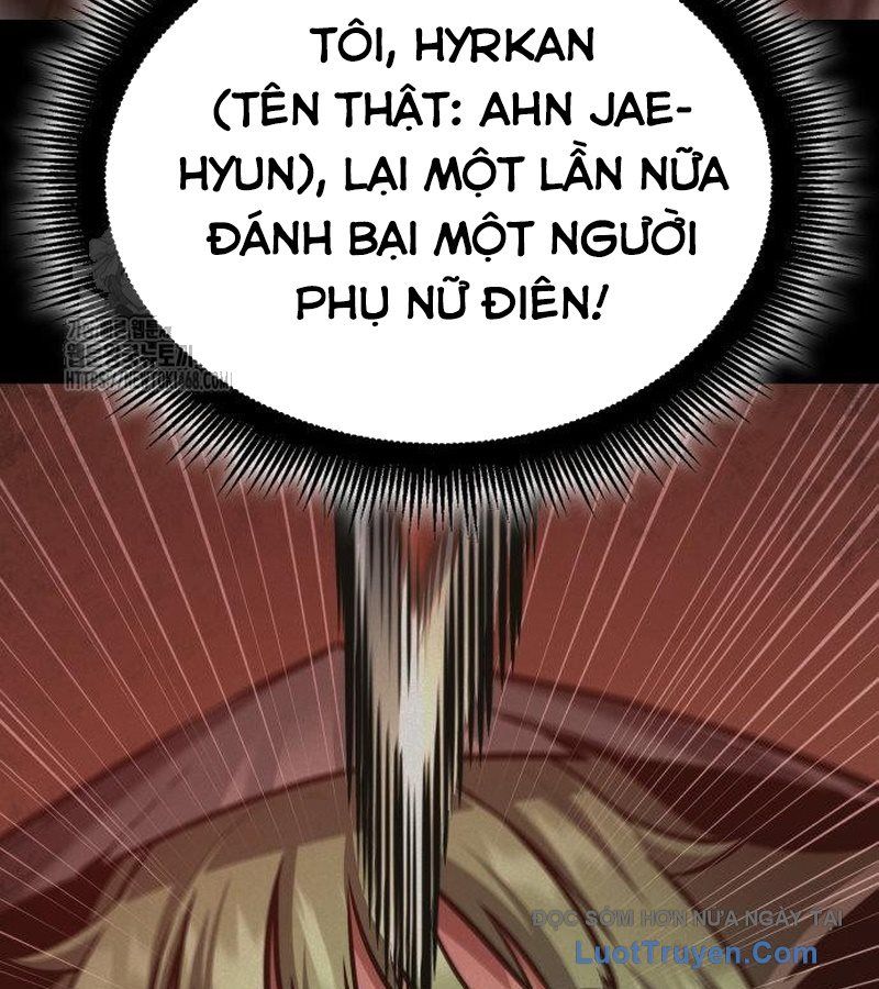 Độc Chiến Đế Vương - Chapter 33 - Page 6
