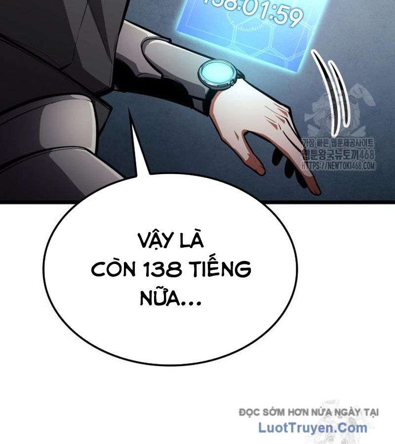Độc Chiến Đế Vương - Chapter 33 - Page 60