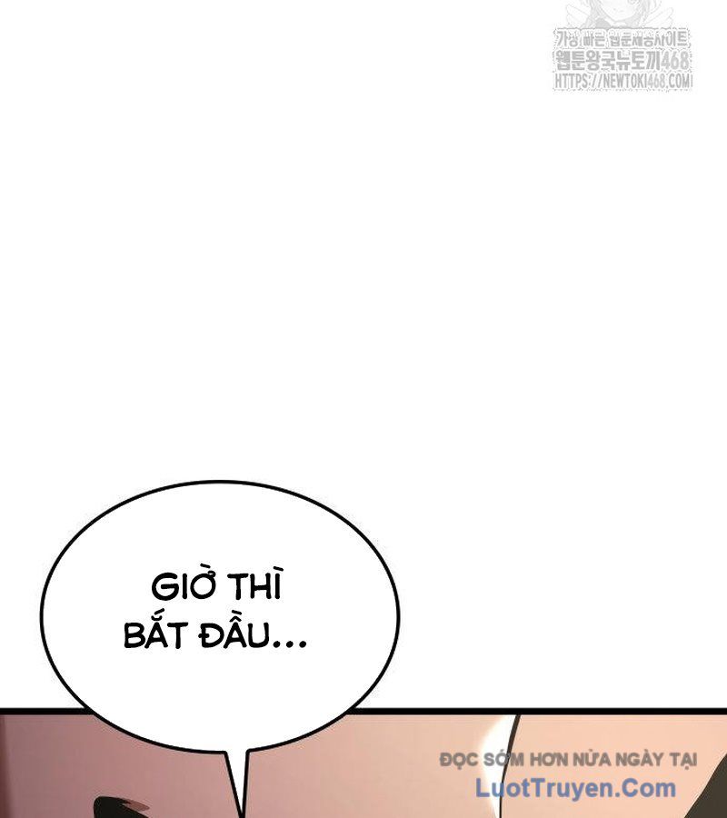 Độc Chiến Đế Vương - Chapter 33 - Page 61