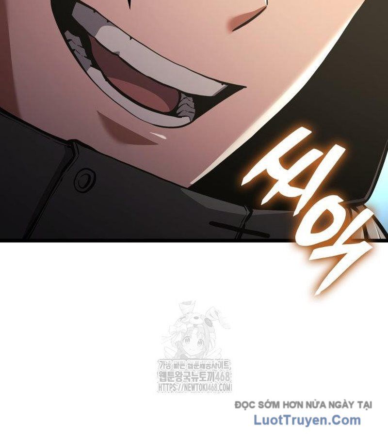 Độc Chiến Đế Vương - Chapter 33 - Page 62