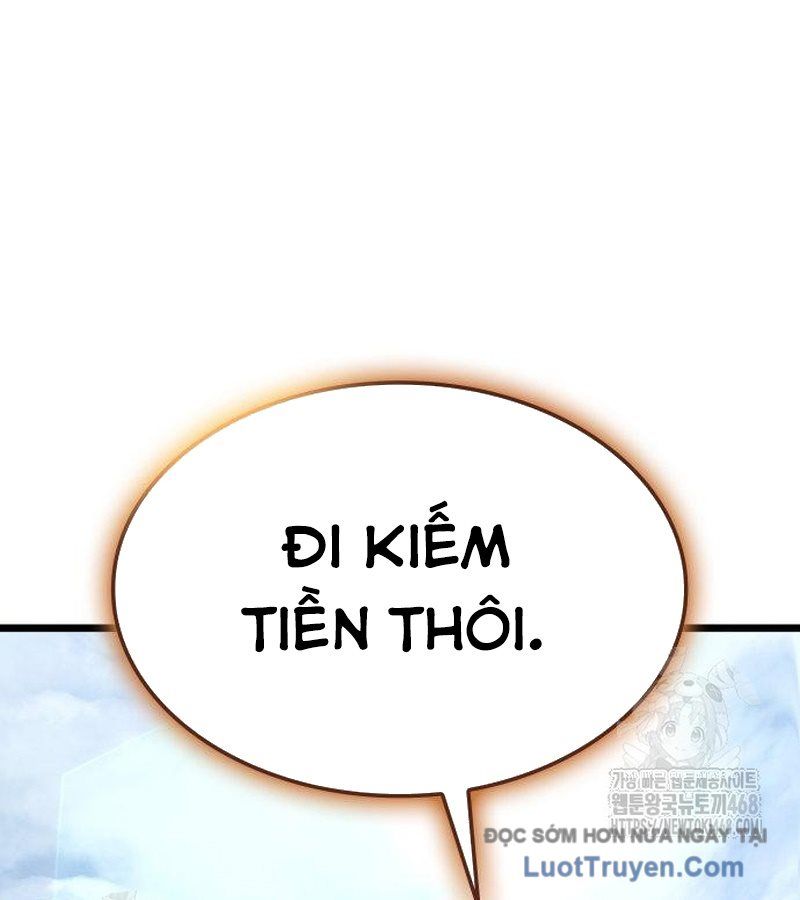 Độc Chiến Đế Vương - Chapter 33 - Page 63