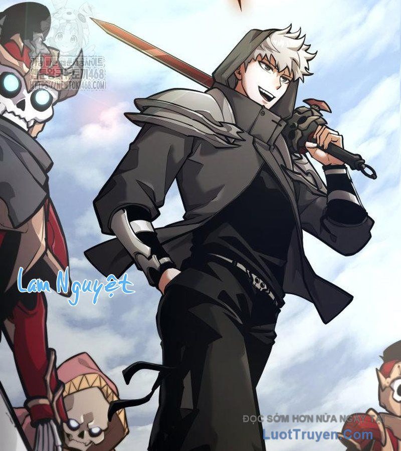 Độc Chiến Đế Vương - Chapter 33 - Page 64