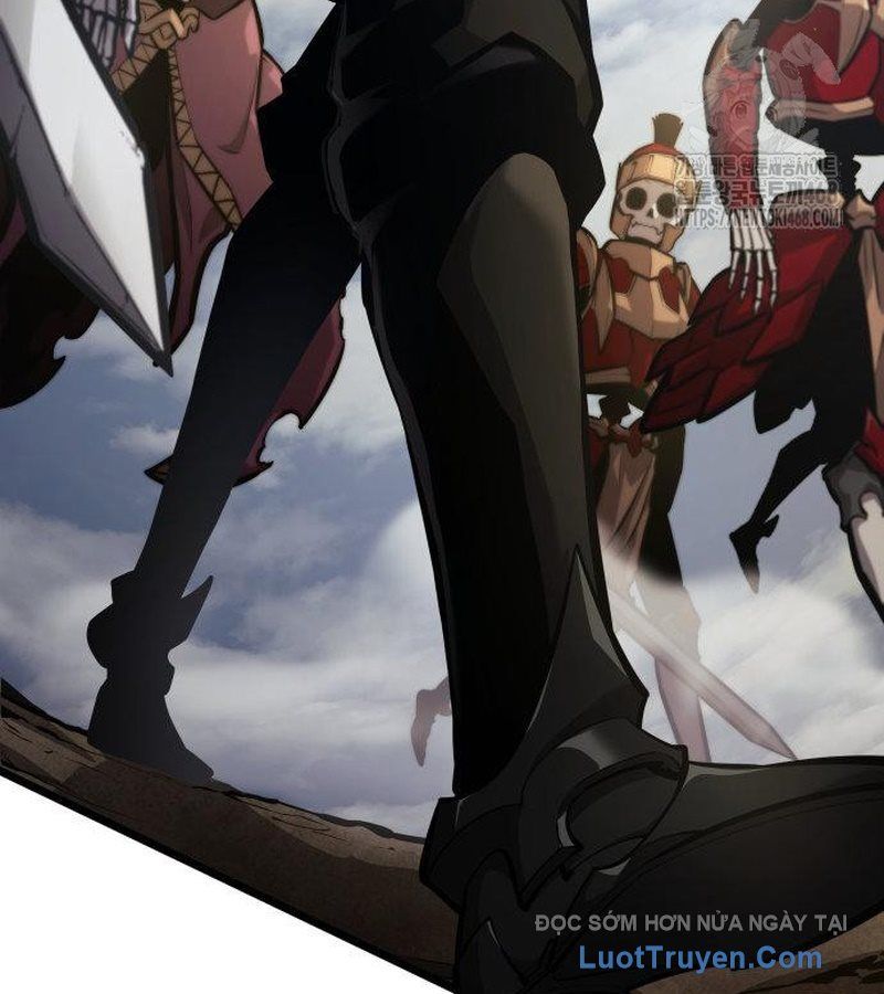 Độc Chiến Đế Vương - Chapter 33 - Page 65