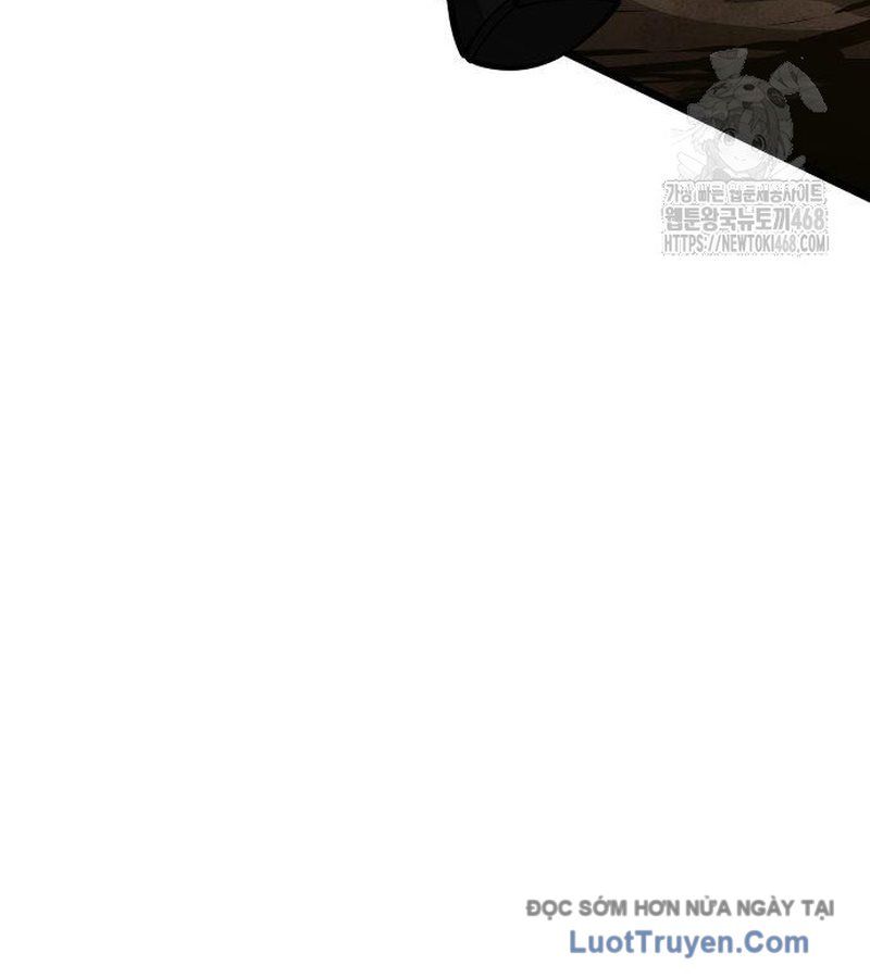 Độc Chiến Đế Vương - Chapter 33 - Page 66