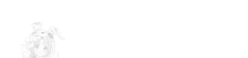 Độc Chiến Đế Vương - Chapter 33 - Page 67