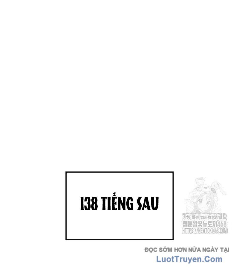 Độc Chiến Đế Vương - Chapter 33 - Page 69