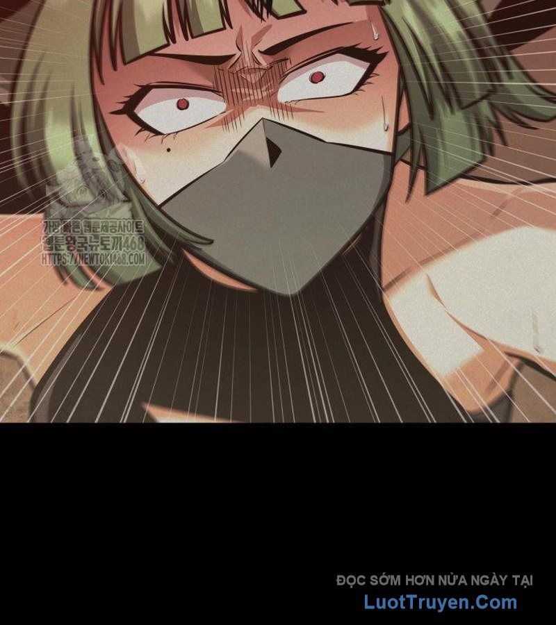 Độc Chiến Đế Vương - Chapter 33 - Page 7