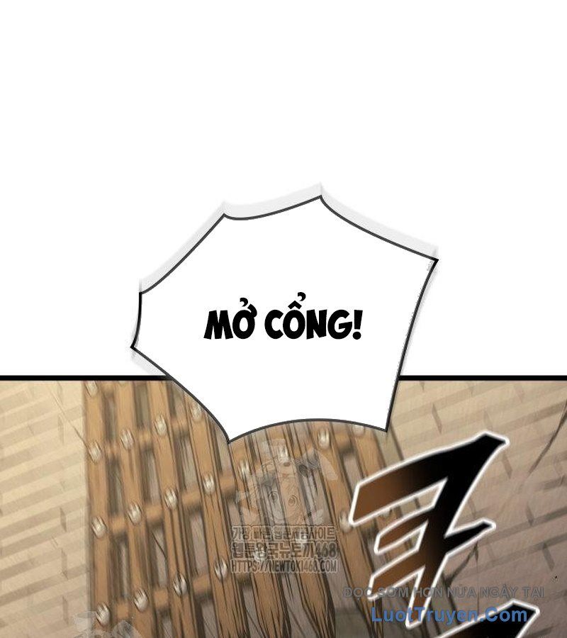 Độc Chiến Đế Vương - Chapter 33 - Page 70