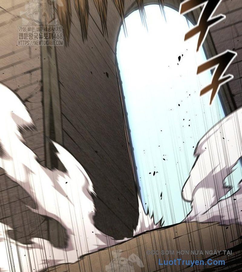 Độc Chiến Đế Vương - Chapter 33 - Page 71