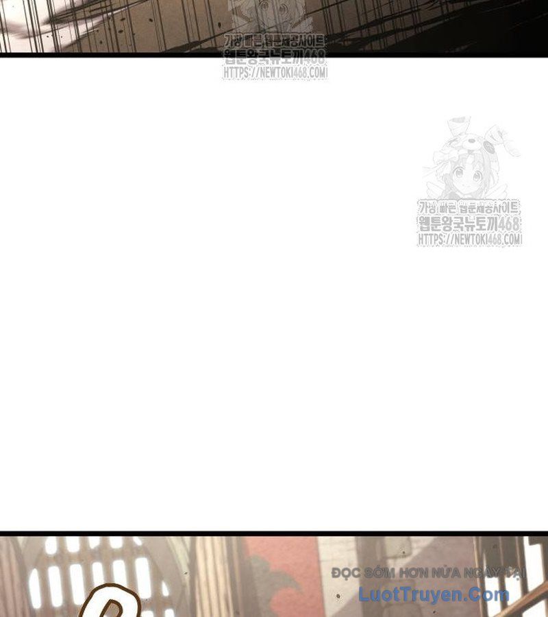 Độc Chiến Đế Vương - Chapter 33 - Page 72