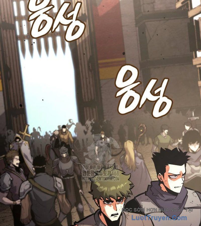 Độc Chiến Đế Vương - Chapter 33 - Page 73