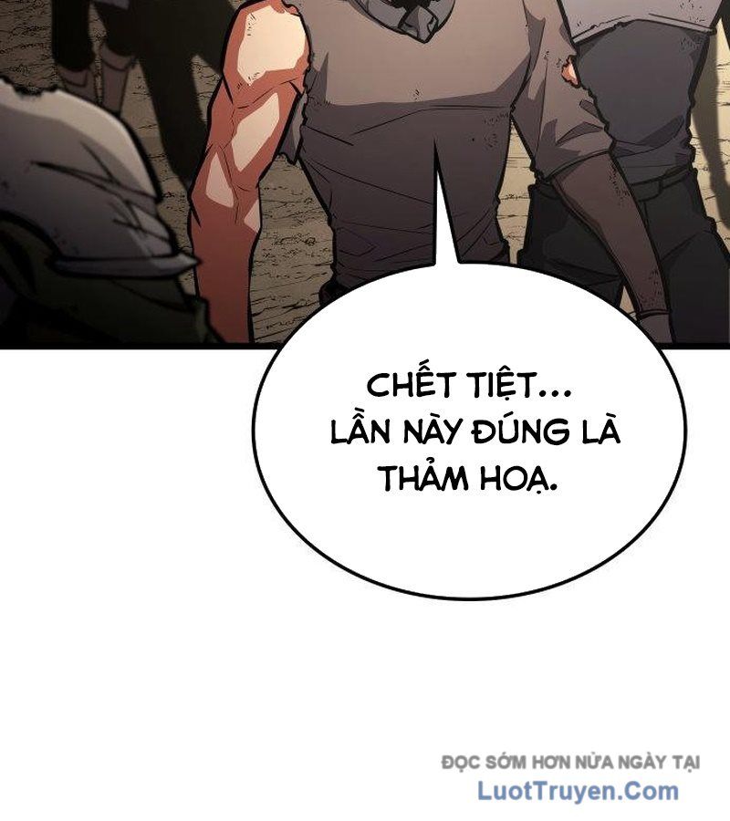 Độc Chiến Đế Vương - Chapter 33 - Page 74