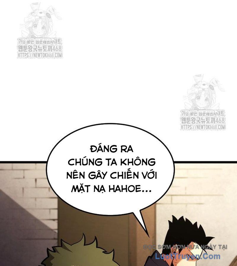 Độc Chiến Đế Vương - Chapter 33 - Page 75