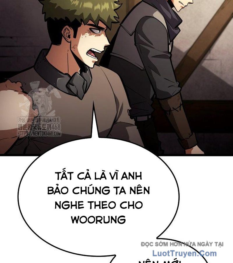 Độc Chiến Đế Vương - Chapter 33 - Page 76