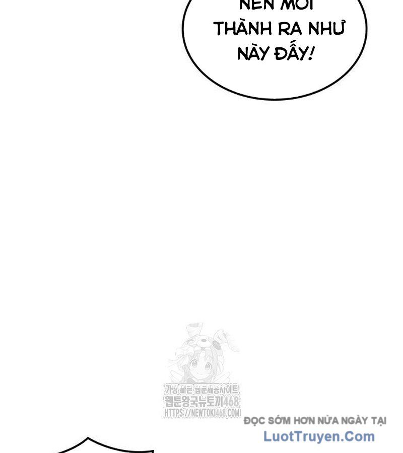 Độc Chiến Đế Vương - Chapter 33 - Page 77