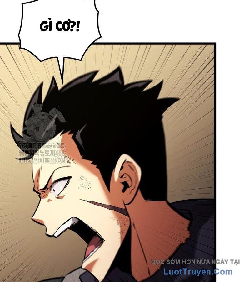 Độc Chiến Đế Vương - Chapter 33 - Page 78