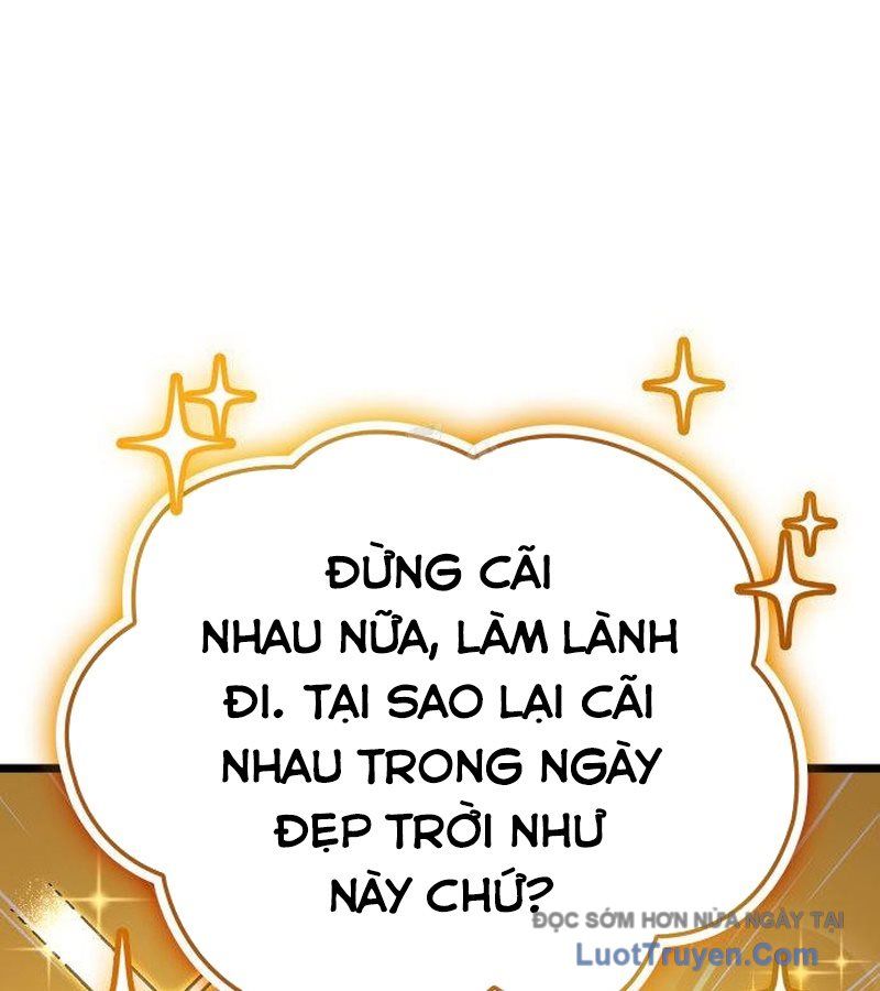 Độc Chiến Đế Vương - Chapter 33 - Page 80