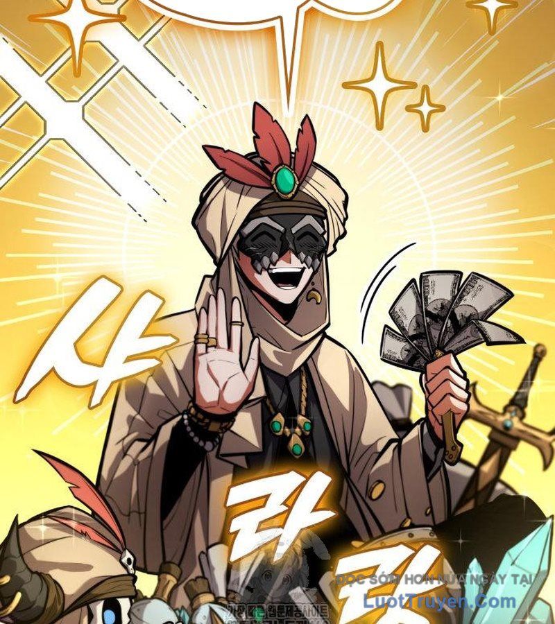 Độc Chiến Đế Vương - Chapter 33 - Page 81